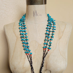 Oregon Trail Beads
