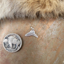 Load image into Gallery viewer, Cowboy Hat Charm
