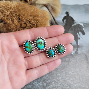 Skylie Studs