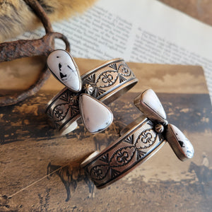 Bison Ranch Bows