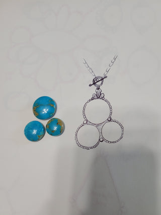 Debra- Custom Toggle