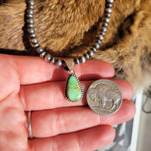 Load image into Gallery viewer, The Rachelle Pendants