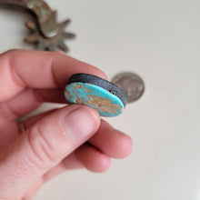 Load image into Gallery viewer, The Madi Cabochon