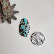 Load image into Gallery viewer, The Stidam Cabochon