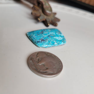 The Kay Cabochon