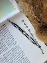 Load image into Gallery viewer, The Ashley Bracelet