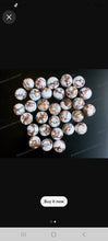 Load image into Gallery viewer, Tana Earrings &amp; Charm - Wild Horse