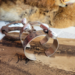 Bison Ranch Bows