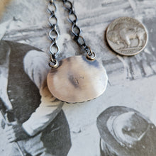 Load image into Gallery viewer, The Brennan Necklace - Royston