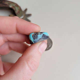 The Jonesy Cabochon