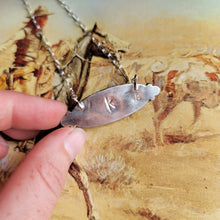Load image into Gallery viewer, The KG Necklace