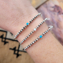Load image into Gallery viewer, The Marlow Cuffs