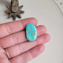 Load image into Gallery viewer, The Apache Cabochon