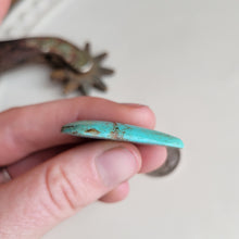 Load image into Gallery viewer, The Hazel Cabochon