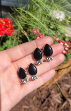 Load image into Gallery viewer, The Santa Fe Studs - Pre-Orders!