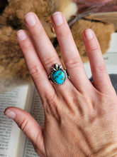 Load image into Gallery viewer, The KG Ring