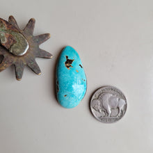 Load image into Gallery viewer, The Paige Cabochon