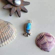 Load image into Gallery viewer, The Knox Charm • Golden Hills • PRE-ORDER