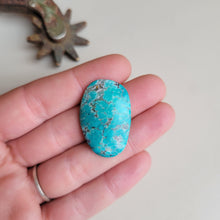 Load image into Gallery viewer, The Maggie Cabochon