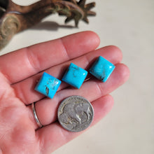 Load image into Gallery viewer, Kingman Diamonds x3