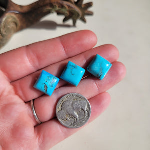 Kingman Diamonds x3