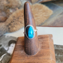 Load image into Gallery viewer, The Alex Rings