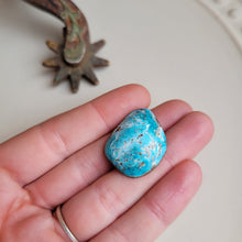 Load image into Gallery viewer, The Dana Cabochon