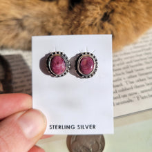 Load image into Gallery viewer, The Sierra Studs