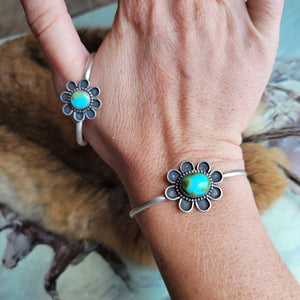 Mommy & Me Cuffs