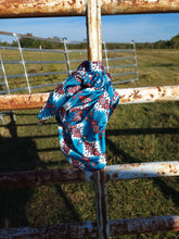 Load image into Gallery viewer, 44&quot; Silk Rags