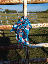 Load image into Gallery viewer, 36&quot; Silk Rags