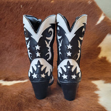 Load image into Gallery viewer, The Loretta Boots