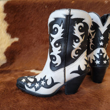 Load image into Gallery viewer, The Loretta Boots