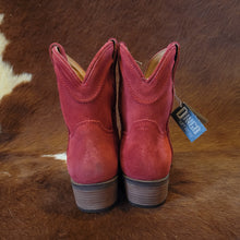 Load image into Gallery viewer, The Tumbleweed Bootie