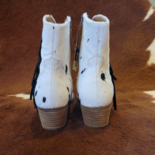 Load image into Gallery viewer, The Anna Bootie