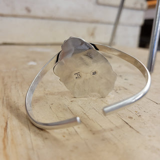 The Jean Cuff