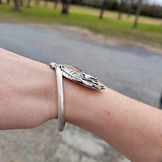 The Jean Cuff