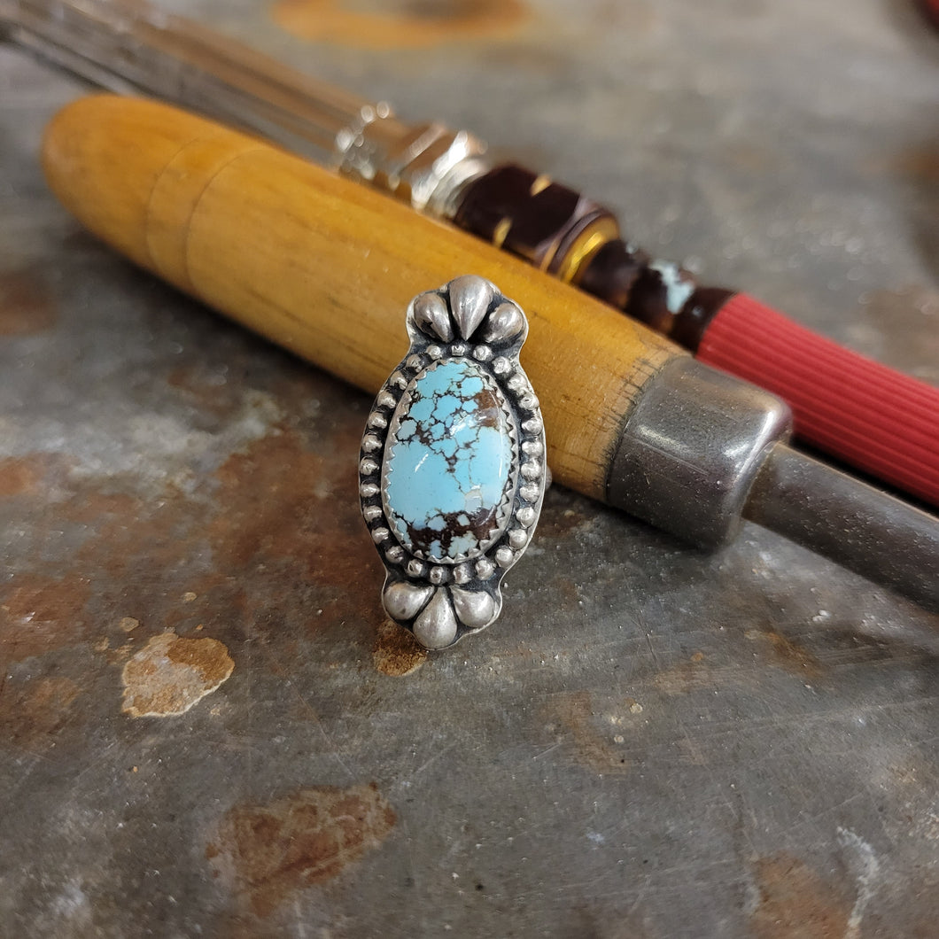 The Darla Kay Ring