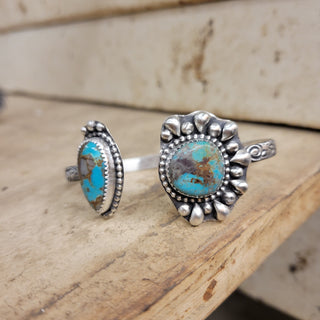 The Gnene Set
