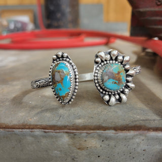 The Gnene Set