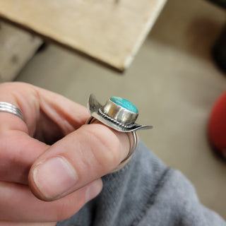 This Old Hat #2