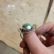 Load image into Gallery viewer, This Old Hat #2
