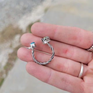 The Willow Ring