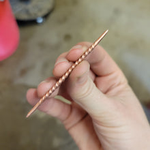Load image into Gallery viewer, Bar None Toothpicks