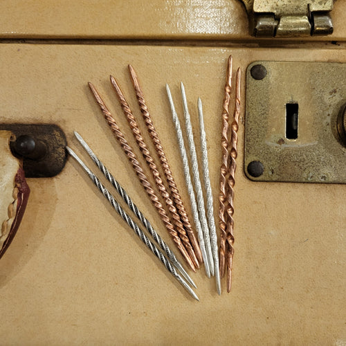 Bar None Toothpicks