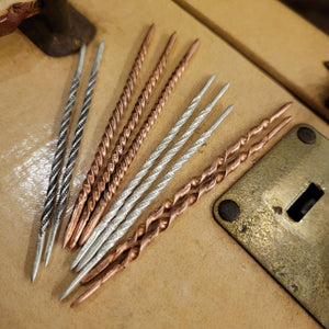 Bar None Toothpicks
