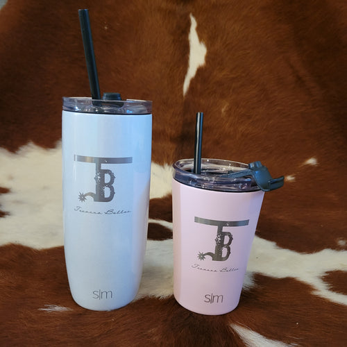 20oz Cup