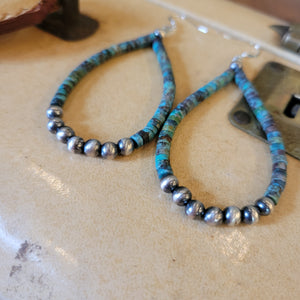 The Ethel Mae Hoops