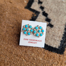 Load image into Gallery viewer, The Mckenna Studs