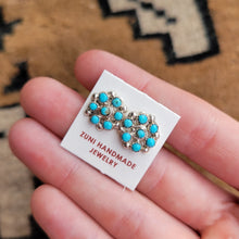 Load image into Gallery viewer, The Mckenna Studs